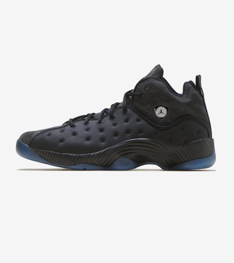 nike jordan jumpman team 2