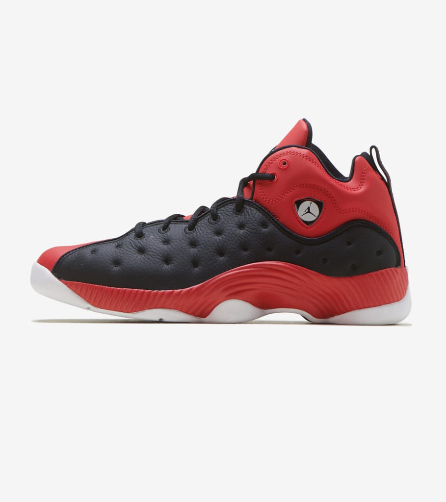 jordan jumpman red