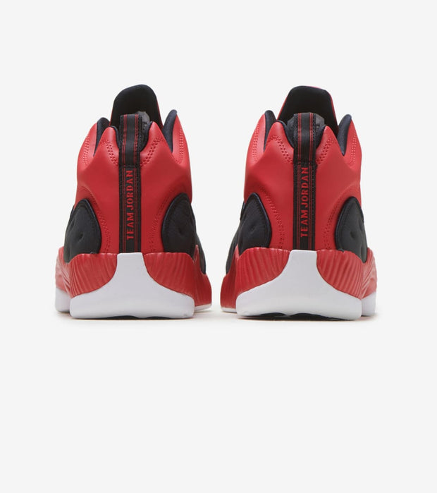 jordan jumpman team 2 red