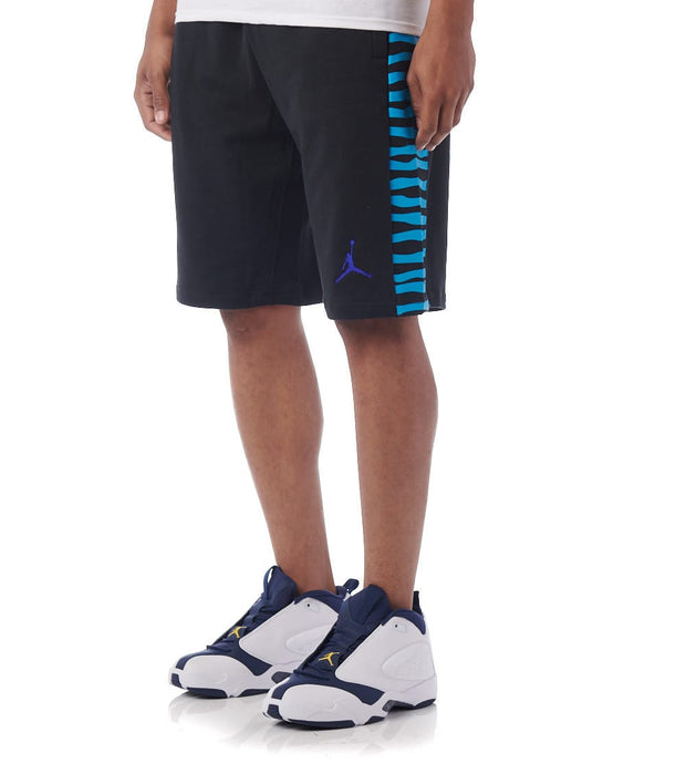 jordan retro 10 shorts