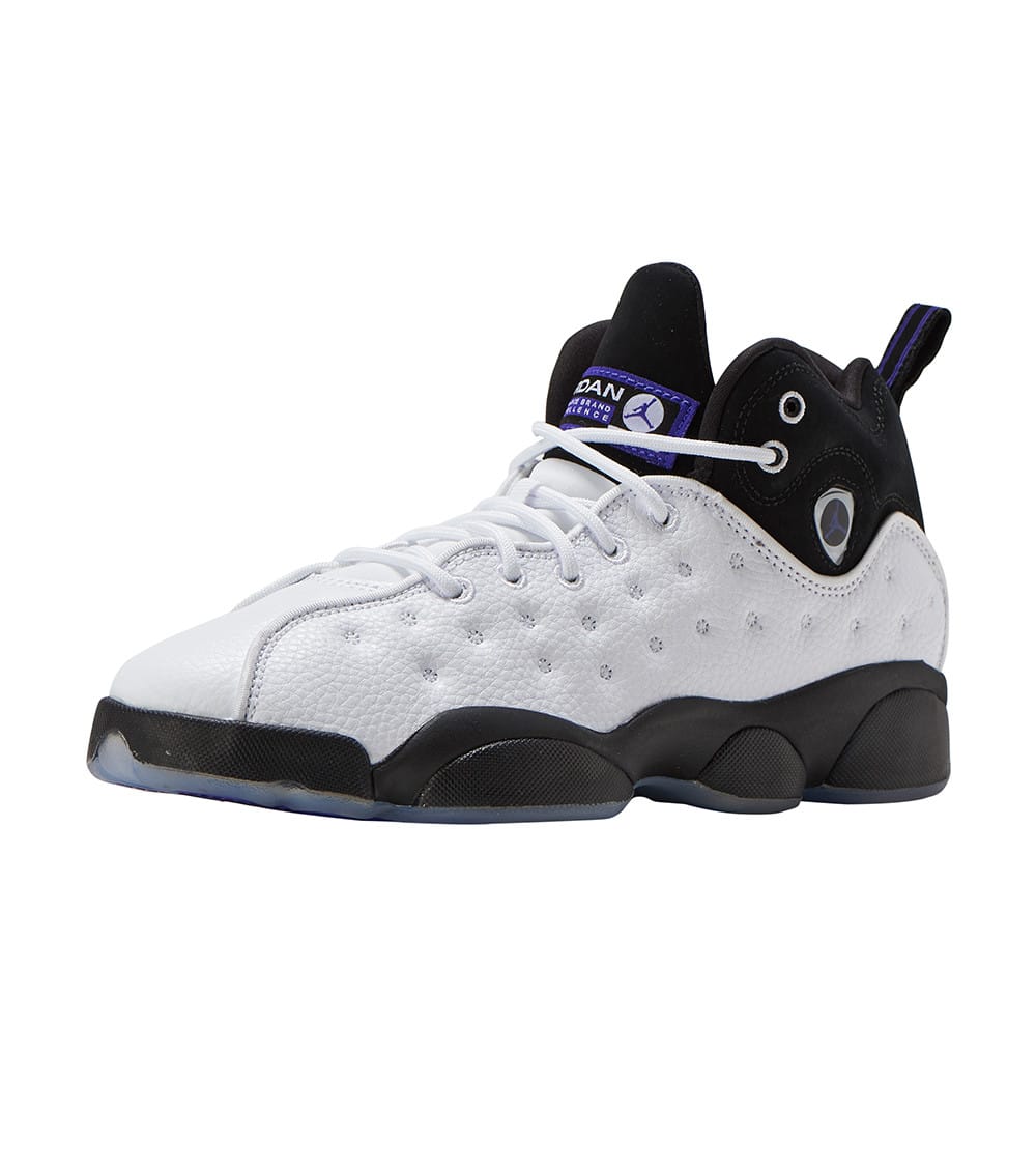 jordan jumpman team 2 white