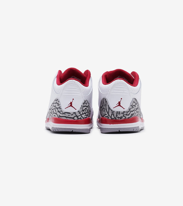 jimmy jazz jordan 3