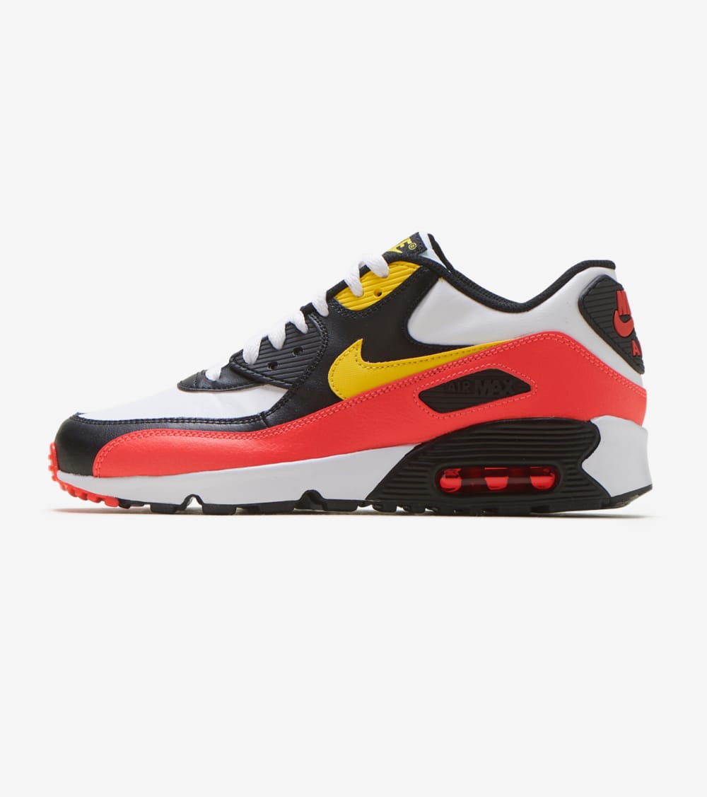 nike air max 90 6y