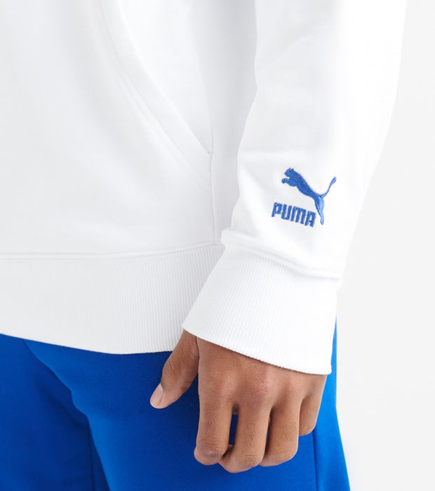 puma og hoodie