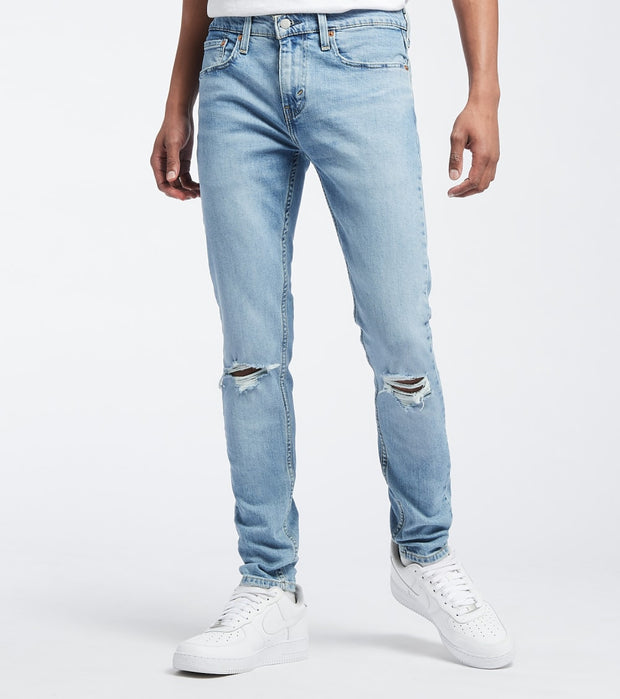 jimmy trues jeans