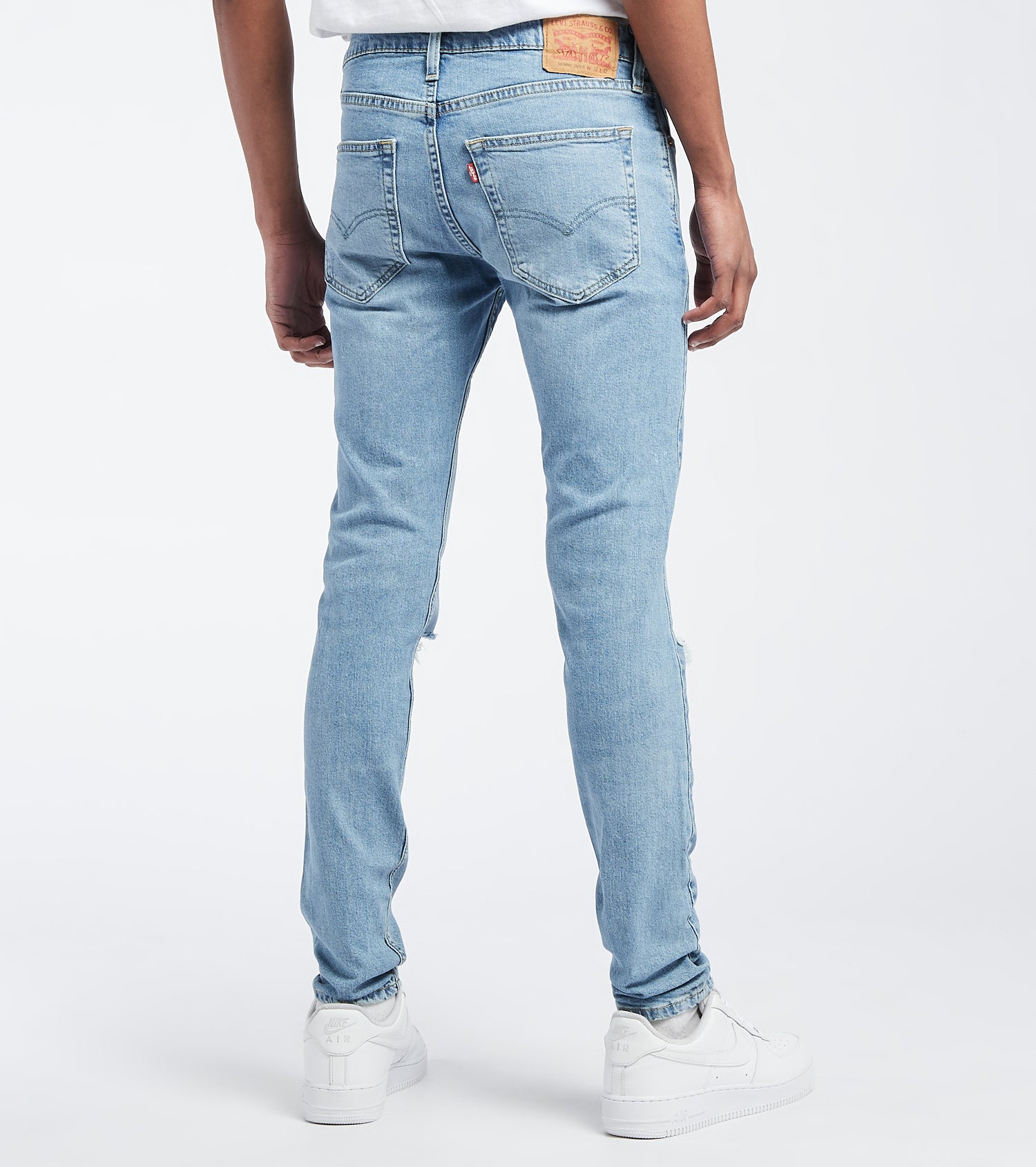 Levi's - Shop All Products