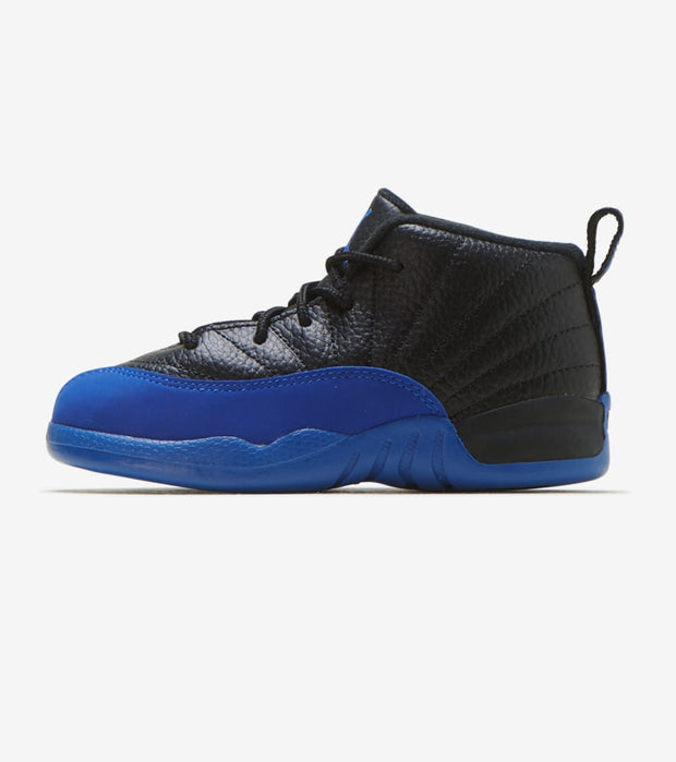 jordan 12 game royal toddler