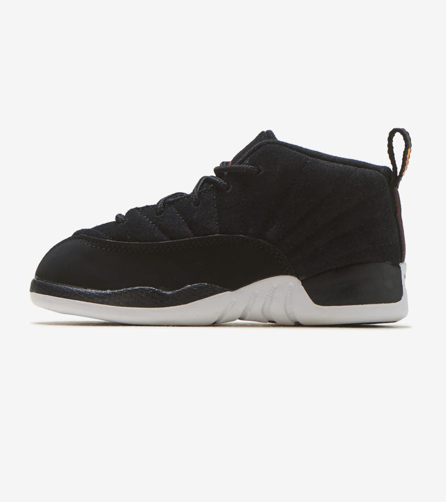 Jordan Air Jordan 12 Retro \