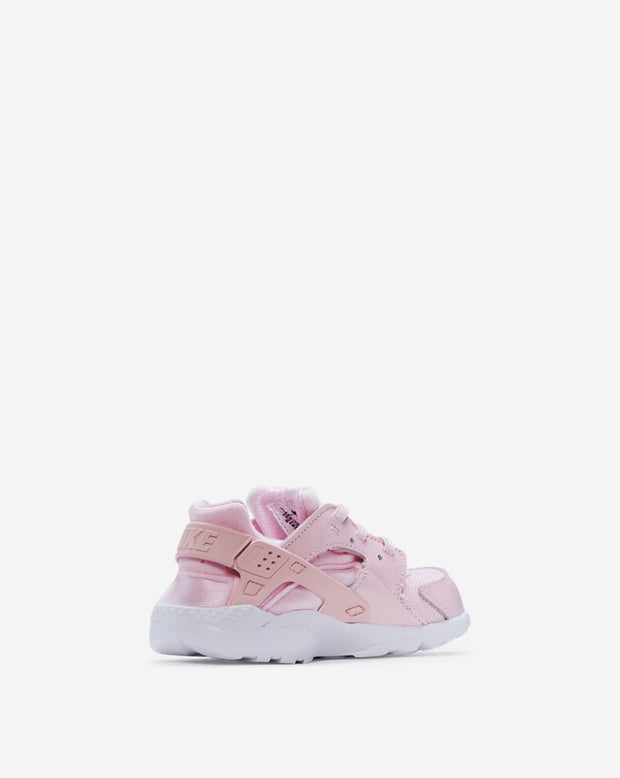 newborn nike huaraches