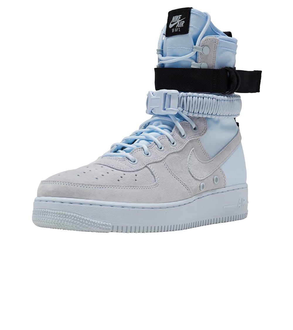 nike sf af1 shoes