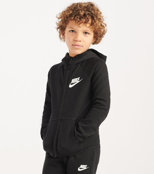 nike tech hoodie boys