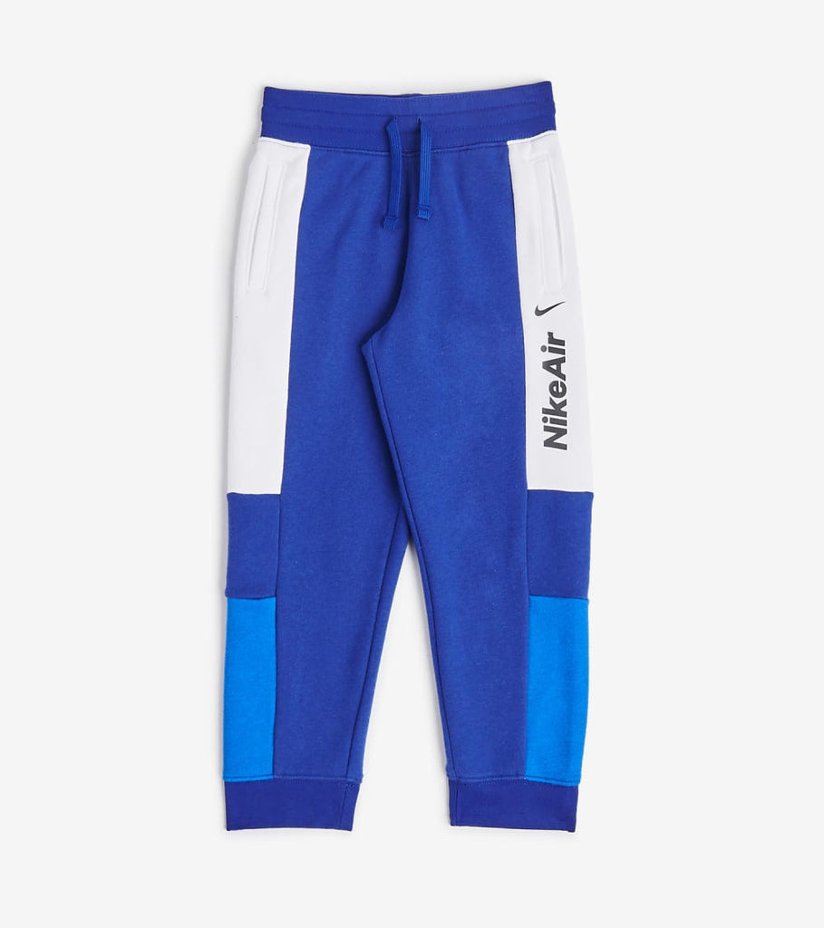 nike sb pants womens