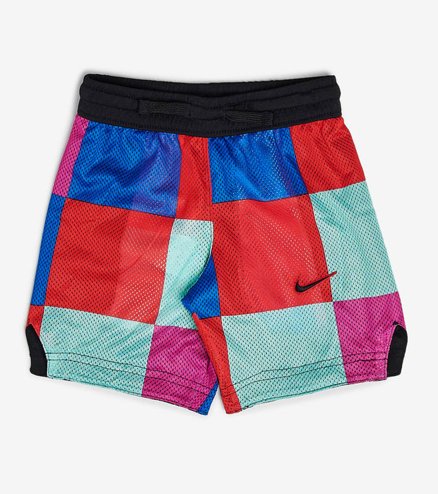 nike elite shorts youth