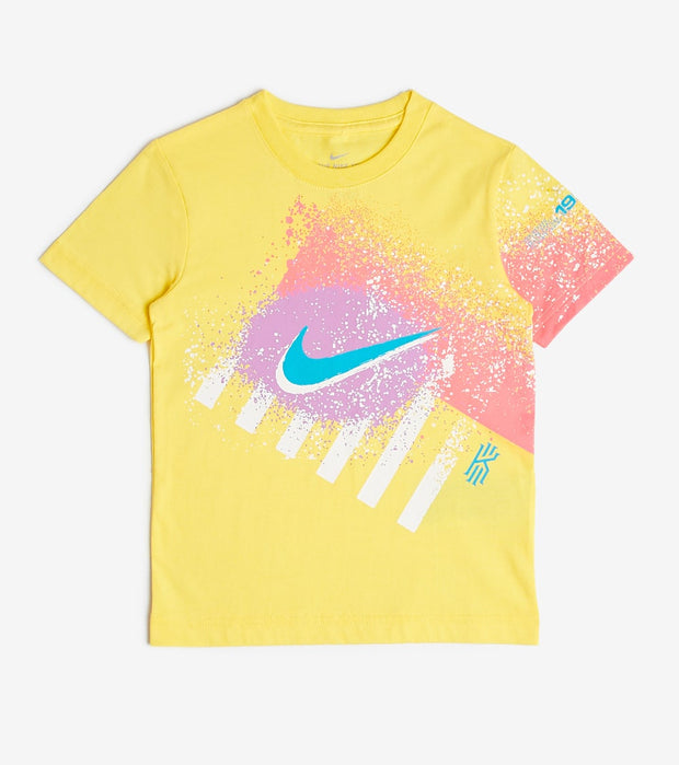 kyrie 90s shirt