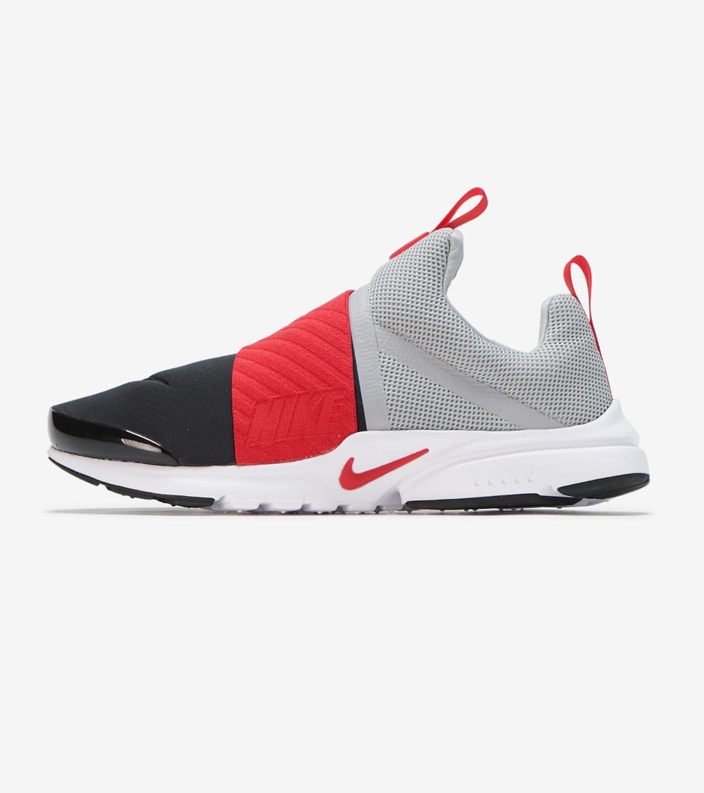 Nike Presto Extreme Shoes in Multi Size 