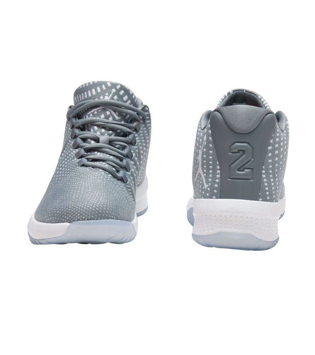 jordan 22 flight 3 prezzo