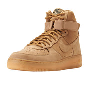 air force high beige