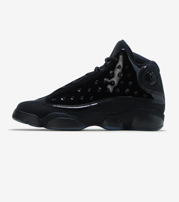 Jordan Retro 13 \