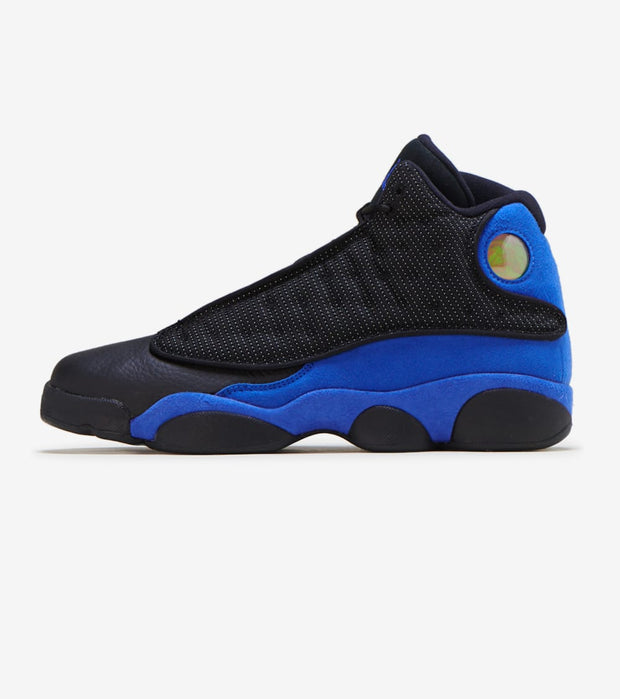 jordan 13 jimmy jazz