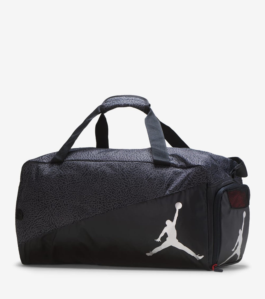 jordan duffel