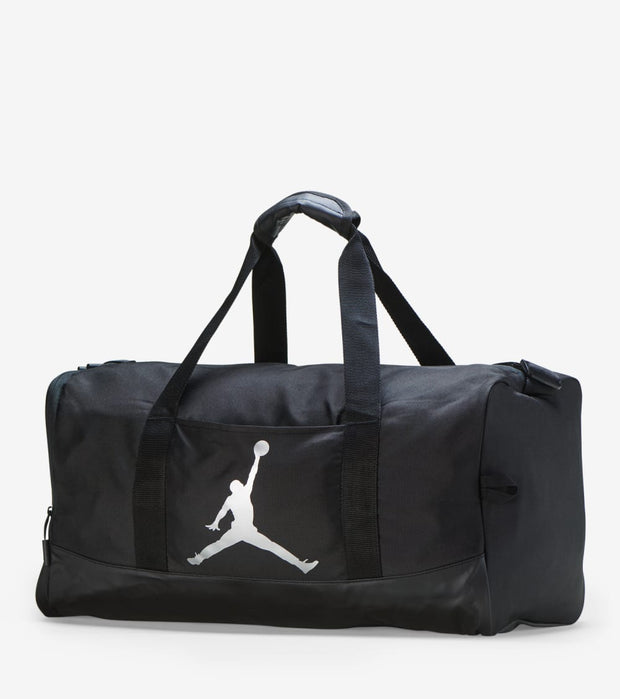 jordan duffel