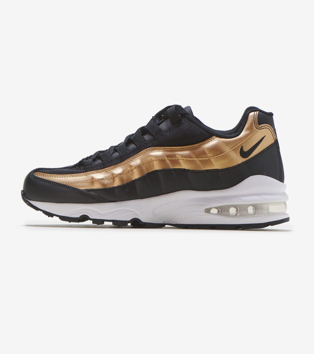 air max size 6.5