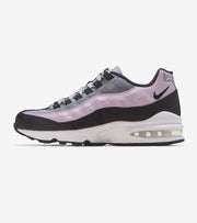 jimmy jazz air max 9