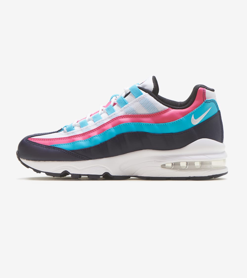 air max 95 size 4.5