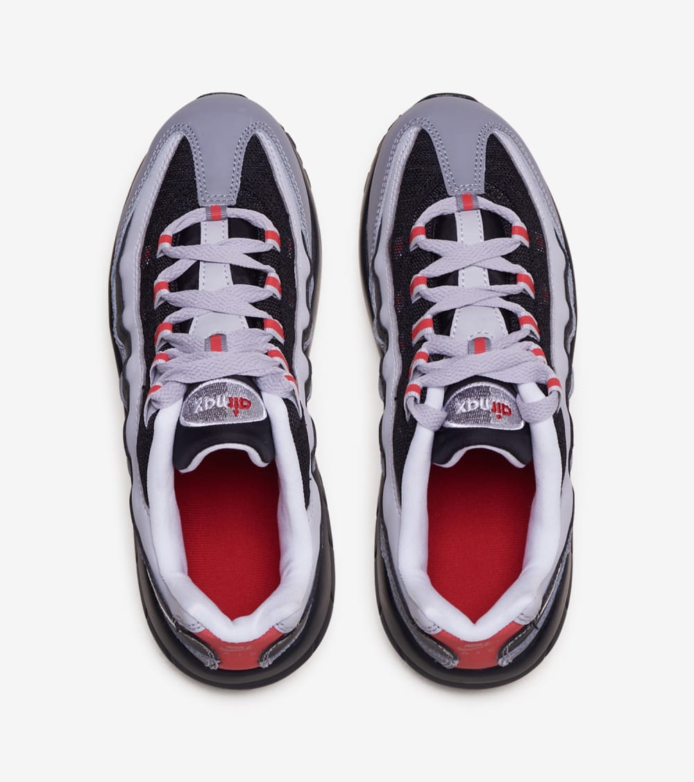 Nike - Shoes & Sportswear | Jimmy Jazz