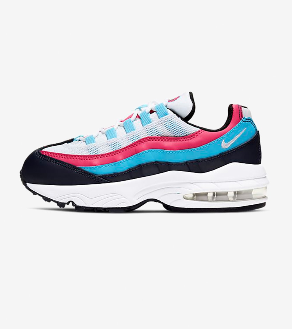 adidas ee972