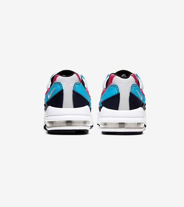 air max shoes for kids