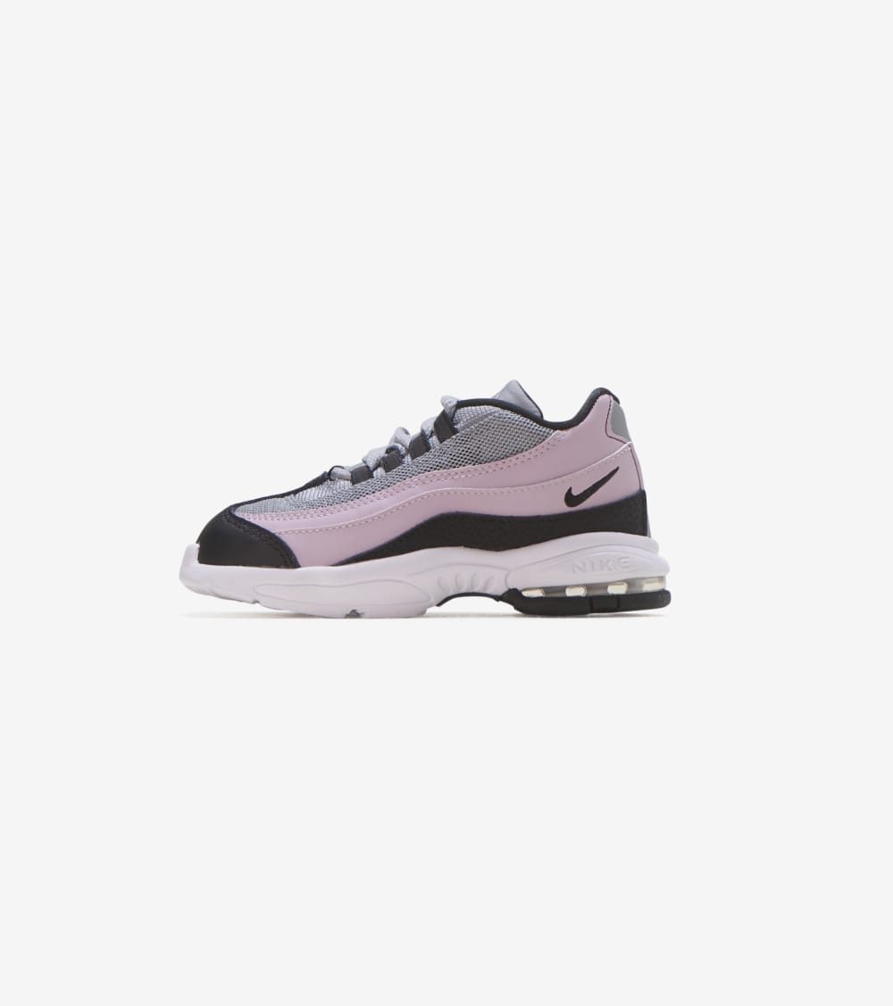 nike air max 95 lilac