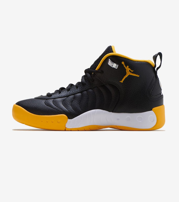 Jordan Jumpman Pro (Black) - 906876-070 