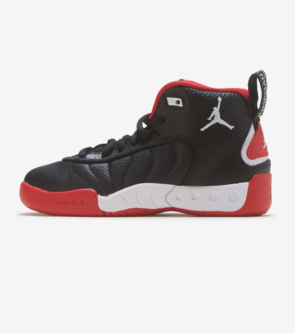 jordan jumpman sale