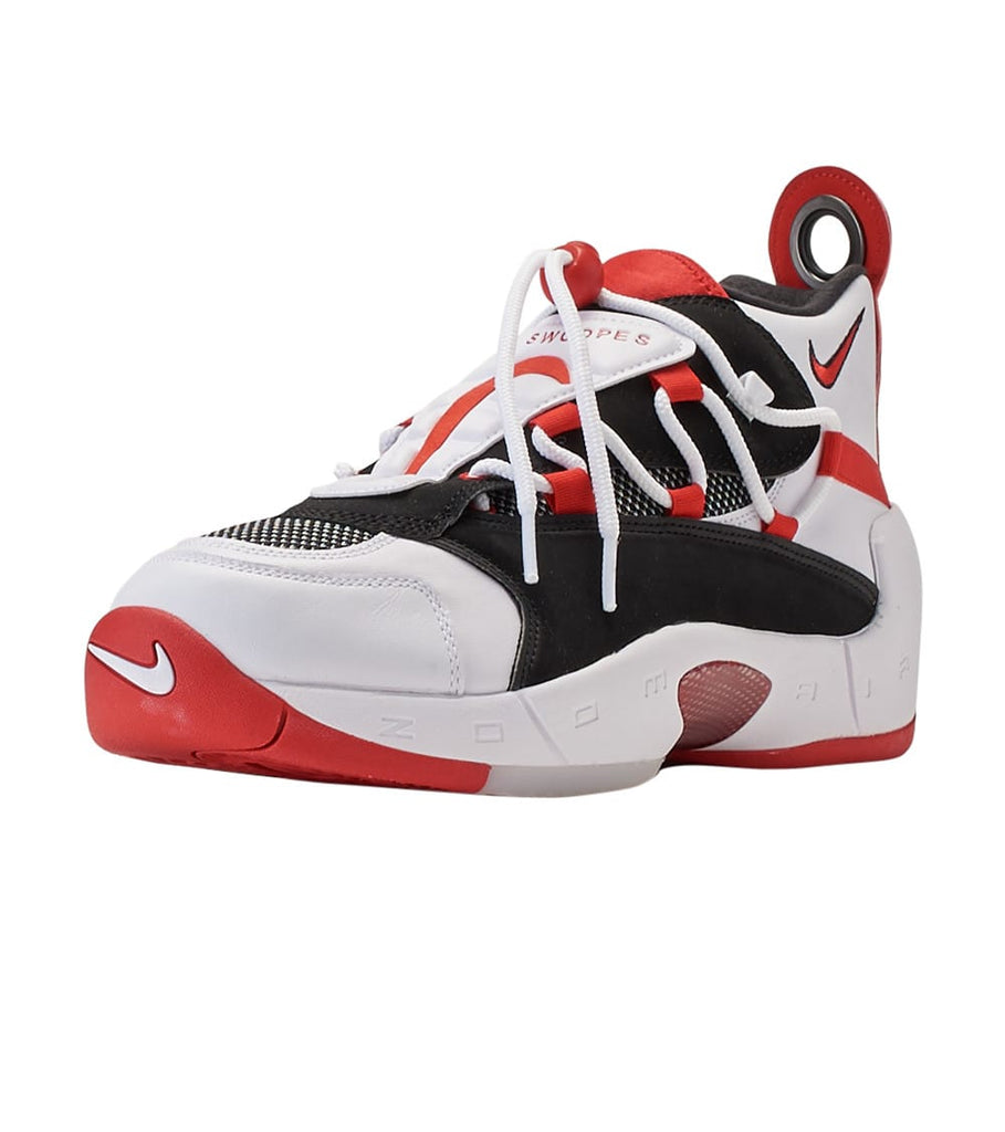 sheryl swoopes nike shoes