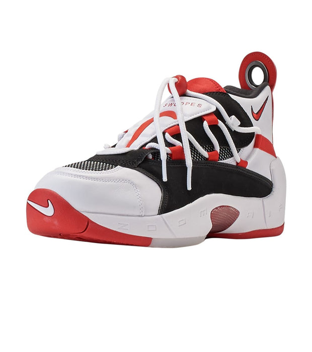 air swoopes ii