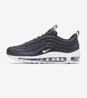 Nike Air Max 97 (Pink) - 921522-022 