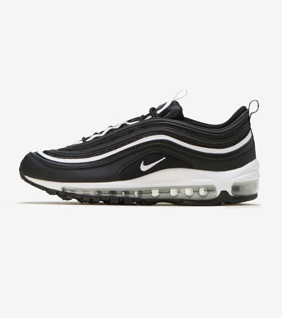 jimmy jazz air max 97