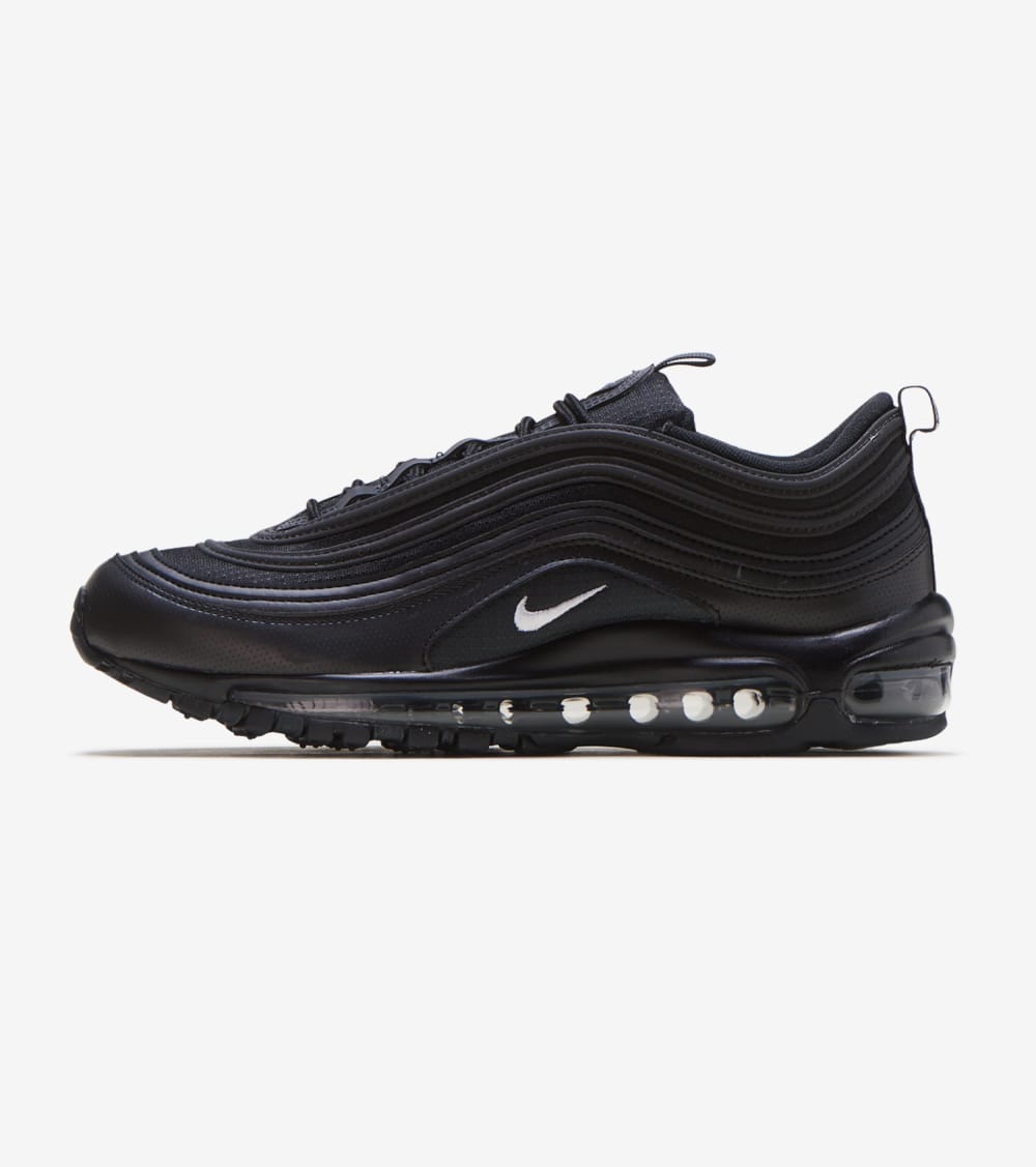 air max 97 6y