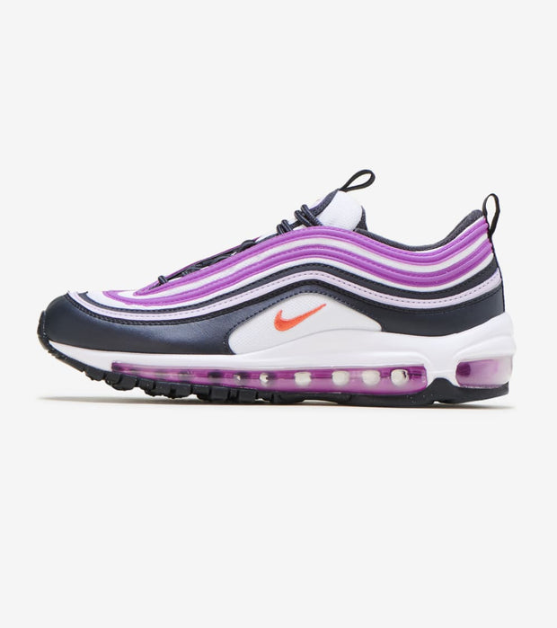 nike air max 97 girls grade school