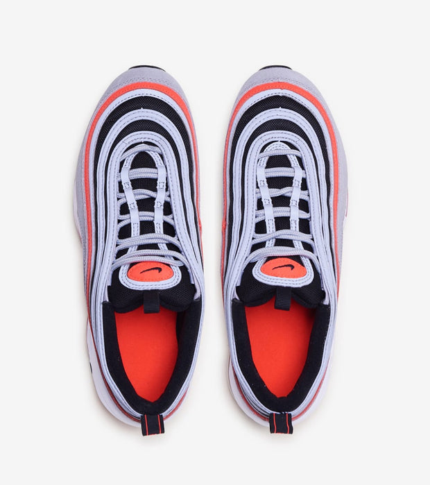 nike air max 97 jimmy jazz