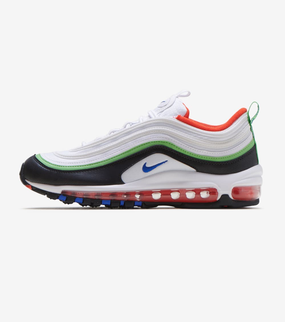 air max 97 6y