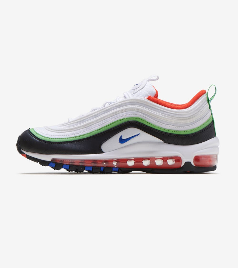 air max 97 size 6.5