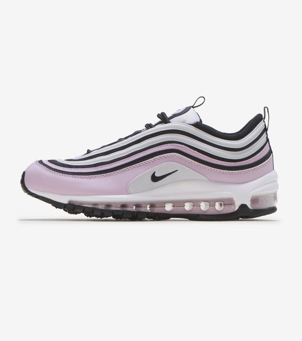 maggiore Socievole air max 97 purple 