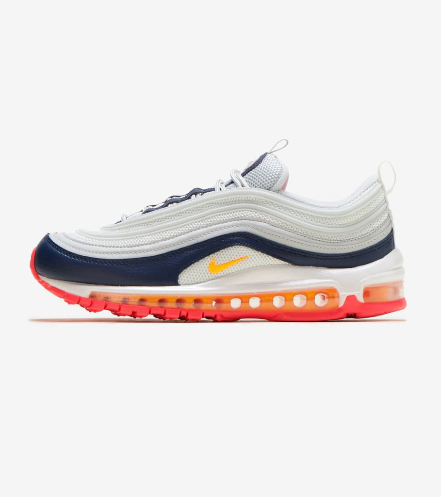 nike air max 97 jimmy jazz