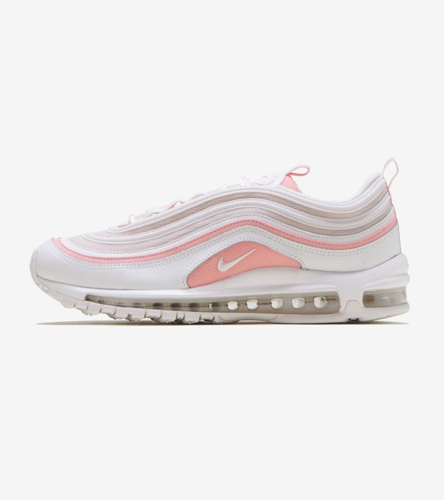 air max 97 weight