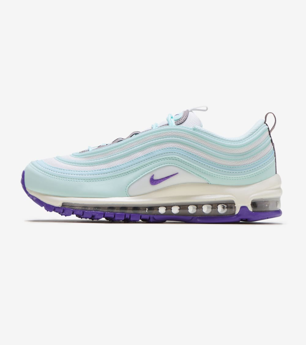 nike air max 97 size 7