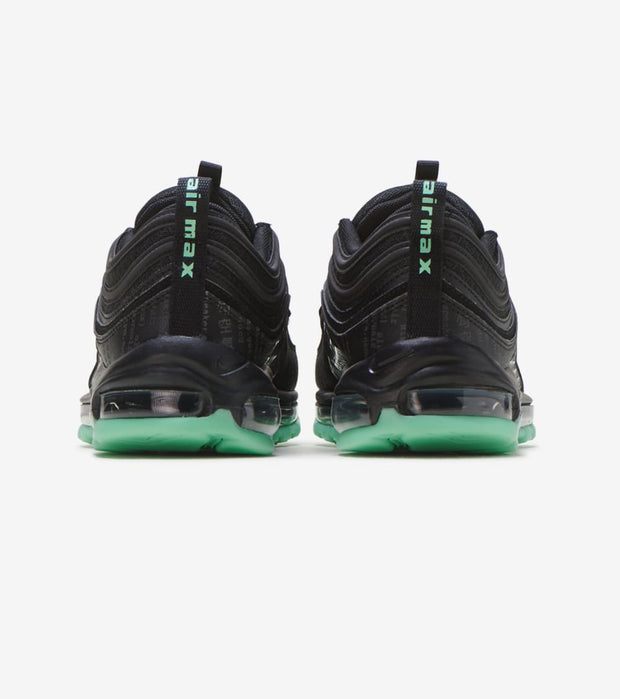 matrix air max 97