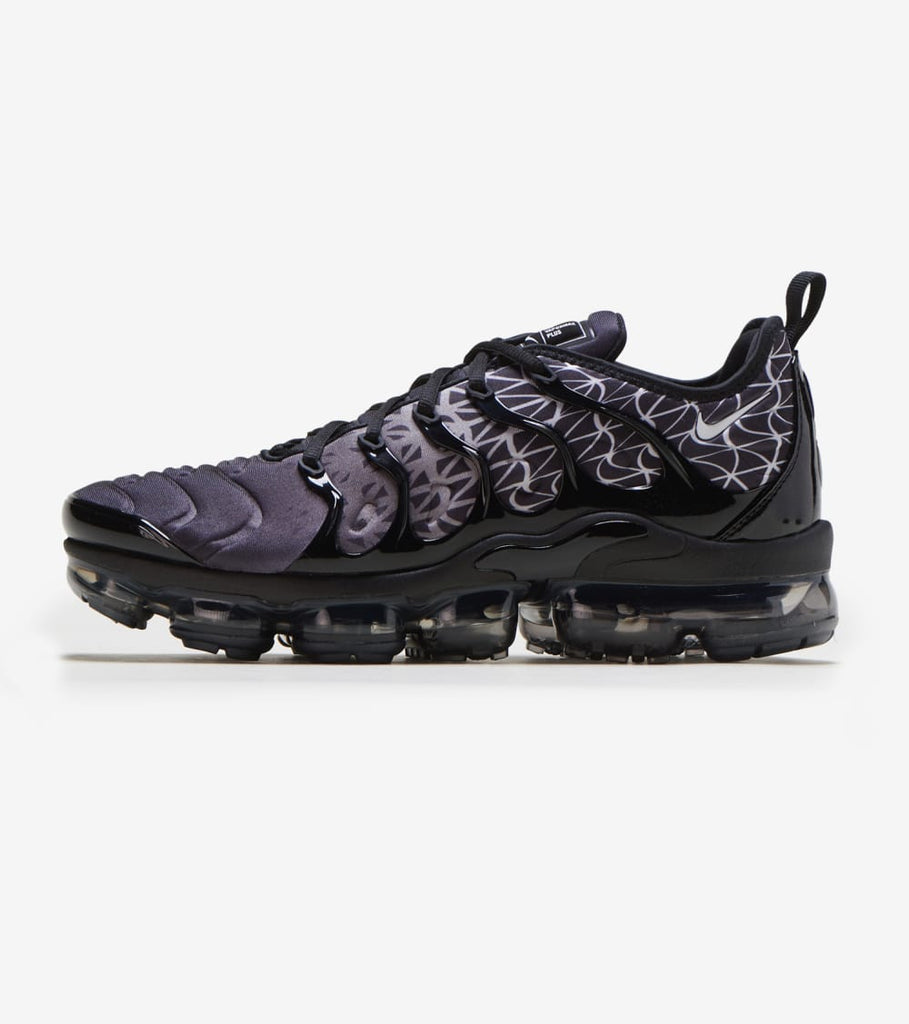 jimmy jazz vapormax plus