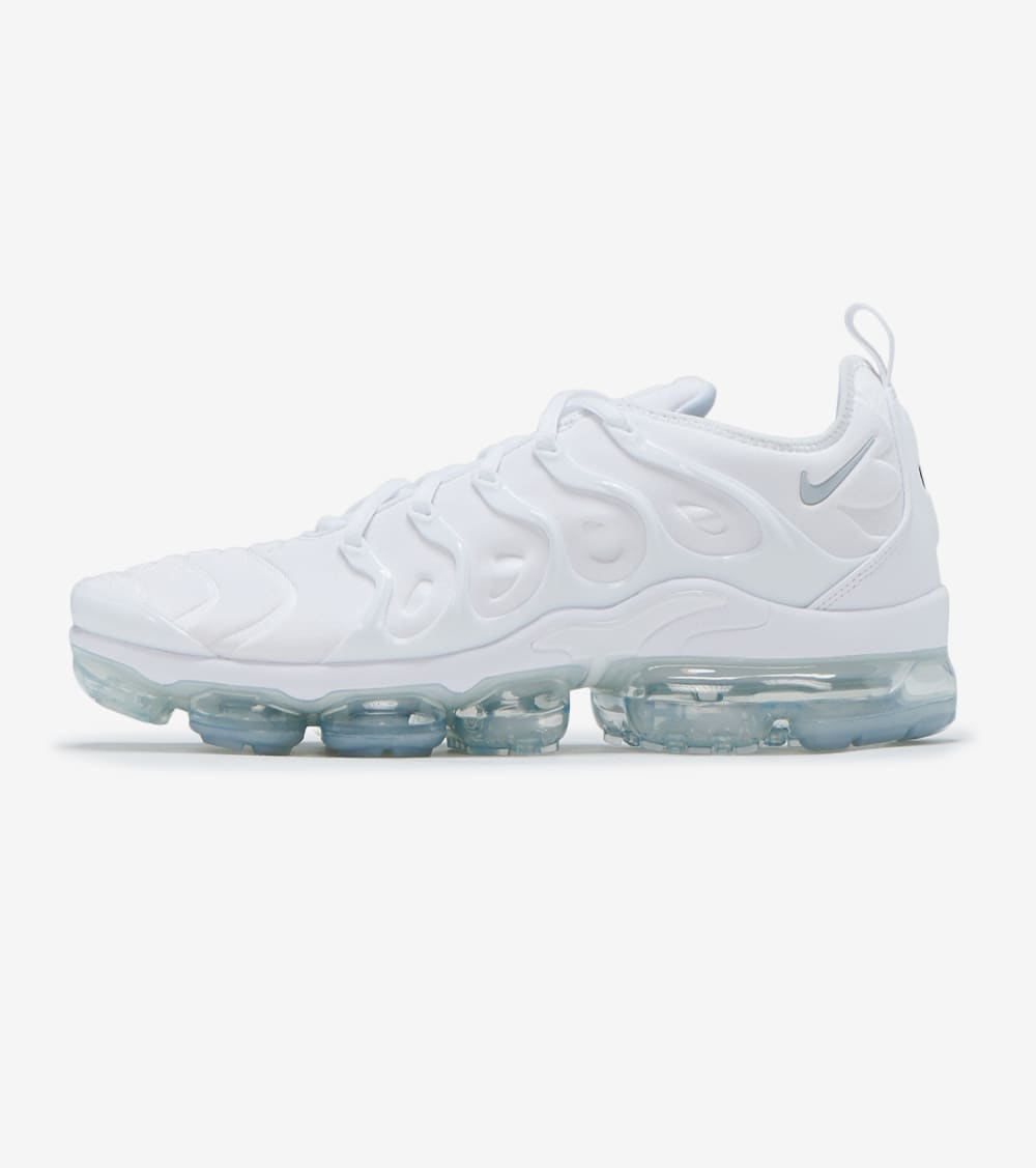 nike air max plus jimmy jazz